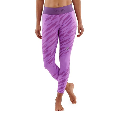 Compression leggings target online
