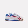 Campio XT Shoes - 3 of 4