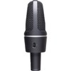 AKG C 3000 Recording Microphone - 3 of 4