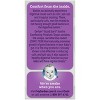 Gerber Soothe Probiotic Colic Drops - 0.34 fl oz - image 4 of 4