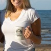Pavilion Gift Company - Island People - 18 oz Mug - Drinkware - 4 of 4