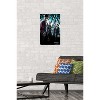 Trends International Harry Potter and the Half-Blood Prince - Group One Sheet Unframed Wall Poster Prints - 2 of 4