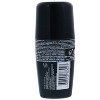 Biotherm Homme Day Control Extreme Protection 72H Non-Stop Antiperspirant Roll On, 2.53 oz - 2 of 4