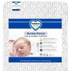 PediaSeal Slumber Premier Crib & Toddler Mattress - 2 of 4