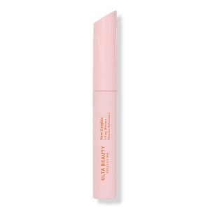Ulta Beauty Collection New Heights Mascara - Jet Black - 0.3 fl oz - Ulta Beauty - 1 of 3