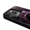 Keyscaper Star Wars Portrait MagSafe Compatible Cell Phone Case for iPhone 16 Pro - 3 of 4