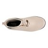 Ccilu XpreSole Panto Women High Top Ankle Eco-friendly Boots Slip-Resisteant Rainboots - 4 of 4