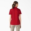 Dickies Women's Performance Polo Shirt - 2 of 2