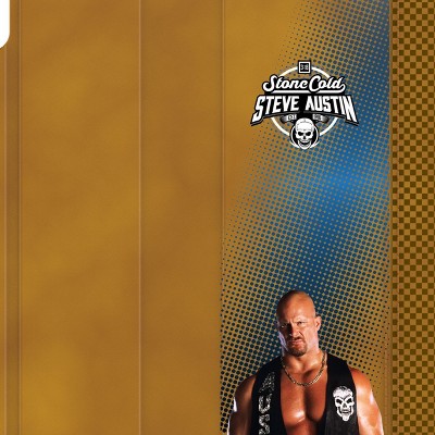 stone cold steve austin