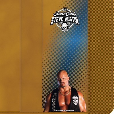 stone cold steve austin