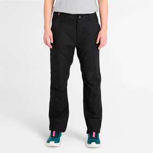 Timberland Women's GritFlex Double-Front Utility Pant - 1 of 4