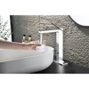 Antique Brass Faucet: Timeless Elegance - 2 of 4