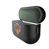 Keyscaper NBA Eastern Conference Teams Insignia AirPod Case Cover for AirPods Pro 2nd Gen - 2 of 4