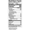 Garelick Farms DairyPure Heavy Whipping Cream - 16 fl oz (1pt) - 3 of 4
