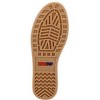 Kids Kids' Salmon Sisters Ankle Deck Boot - 2 of 4
