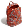 Vera Bradley Women's Outlet Ultralight Commuter Backpack - 2 of 3