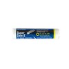 Wooster Genuine 9" Super Doo-Z 3/16" Nap Roller Cover - R206-9 - 2 of 3