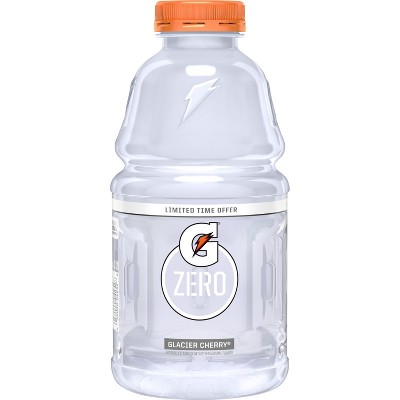g bottle