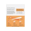 The Honey Pot Company, Organic Cotton Duo-Pack Applicator Tampons - 18ct - 2 of 4