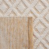Vermont VRM304 Hand Woven Indoor Rugs - Safavieh - 3 of 4
