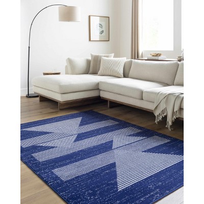 Hauteloom Yahir Area Rug