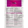 True Organic 3-5-4 Annuals & Perennials Food, OMRI Listed, 4lb - 2 of 3