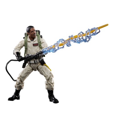 target ghostbusters toys