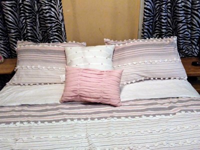 Guest review image 3 of 4, zoom in