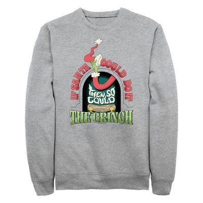 Champion sweater dr seuss books best sale