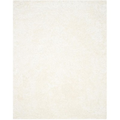 Malibu Shag MLS431 Hand Tufted Indoor Rugs - Safavieh