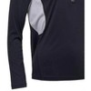 Women's Wo’s Ale Long Sleeve UV Cut - Abacus Sportswear US - 3 of 3