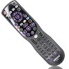 Anderic RRUR01.7 4-Device Universal Remote Control for Roku Streaming Players & Roku TV's with Backlighting, Learning, and Macro - 4 of 4