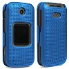 Nakedcellphone Case and Belt Clip Holster Combo for Alcatel Smartflip / Go Flip 3 - 4 of 4