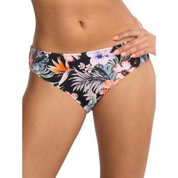 Freya Women's Kamala Bay Bikini Bottom - AS205370