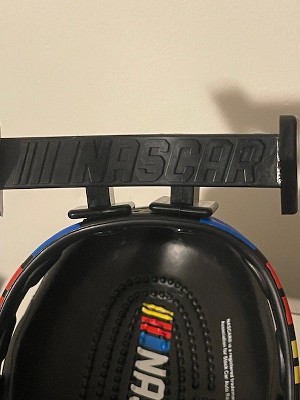 Guest review image 1 of 4, zoom in