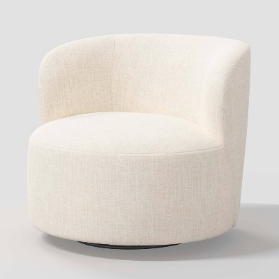 Swivel Chair - Threshold™
