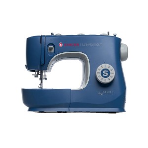 Singer M3330 Sewing Machine - 1 of 2