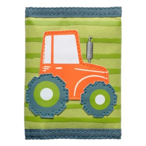 Stephen Joseph Gifts Kids Wallets - 1 of 2