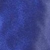 blue/black