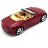Matchbox 2021 Lexus LC 500 New 2025 - 3 of 4