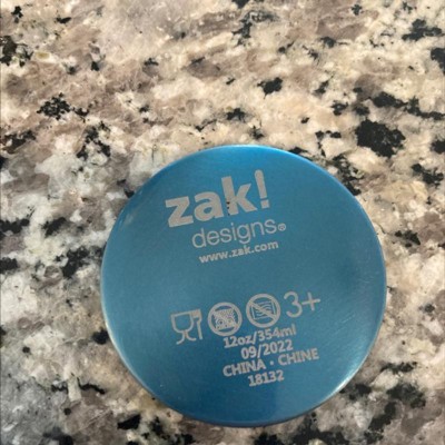 Zak! Kelso Tumbler Paw Patrol 15 oz (1 ct) Delivery - DoorDash