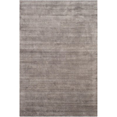 Mirage MIR550 Hand Loomed Indoor Rug - Safavieh
