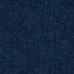 Blue/Gray