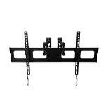 Core Innovations Full Motion Mount for Corner or Flat Wall Install 37-70"
