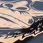 caesar plus - 2 line