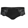 Adore Me Women's Chelsi Hipster Panty - 4 of 4