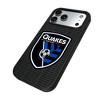 MLS Western Conference Teams Text Backdrop MagSafe Compatible Cell Phone Case for Apple iPhone 17 Series - 2 of 4