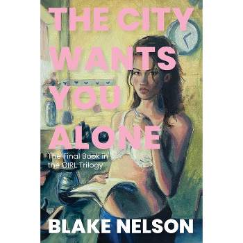 No te enamores de Blake Anderson / Don't Fall in Love With Blake Anderson  by Victoria Vílchez: 9788419421791 | : Books