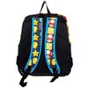 Super Mario 12 Inch 3D Molded Kids Backpack - 2 of 2