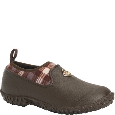 Women's Women's Muckster II Low Slip On